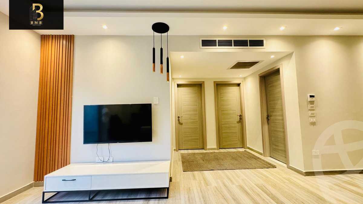 https://aqarmap.com.eg/en/listing/6099425-for-rent-cairo-new-cairo-compounds-lakeview-residence