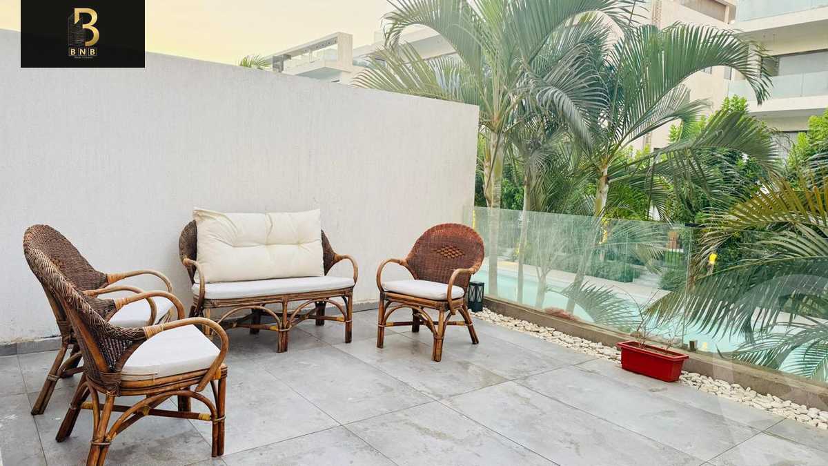 https://aqarmap.com.eg/en/listing/6099425-for-rent-cairo-new-cairo-compounds-lakeview-residence