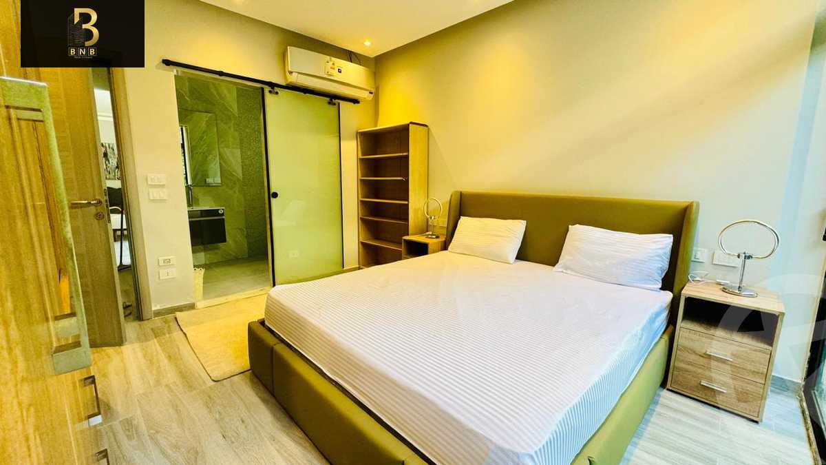 https://aqarmap.com.eg/en/listing/6099425-for-rent-cairo-new-cairo-compounds-lakeview-residence