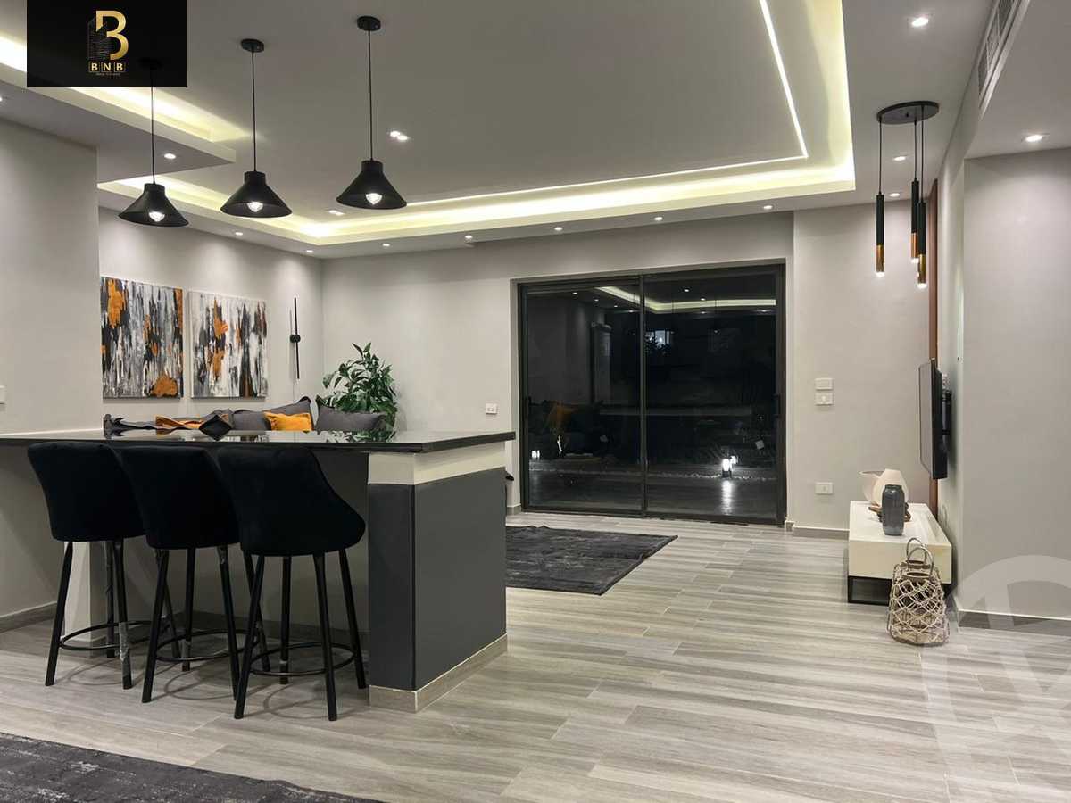 https://aqarmap.com.eg/en/listing/6099425-for-rent-cairo-new-cairo-compounds-lakeview-residence
