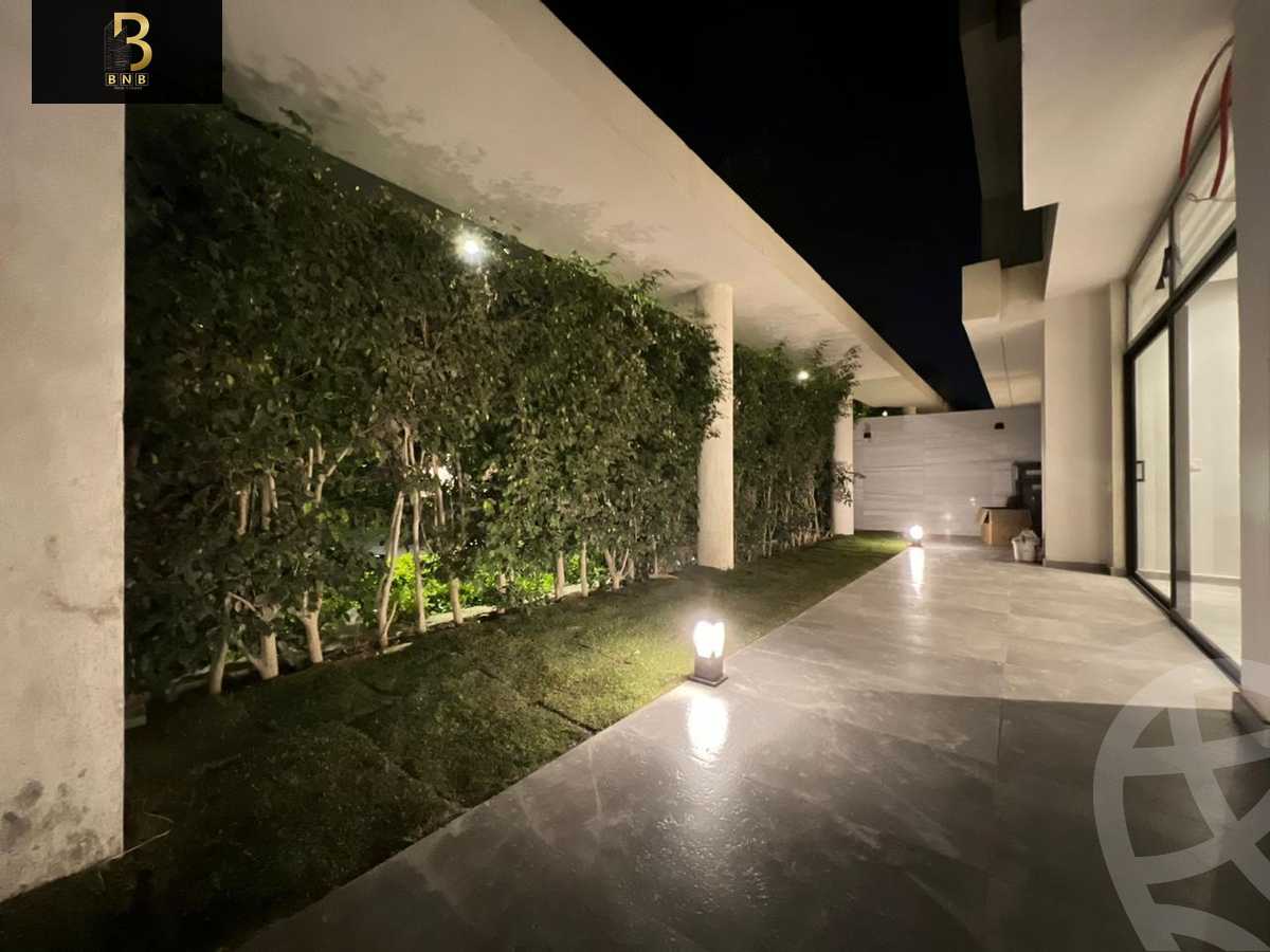 https://aqarmap.com.eg/en/listing/6099425-for-rent-cairo-new-cairo-compounds-lakeview-residence