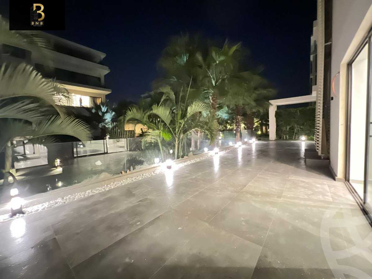 https://aqarmap.com.eg/en/listing/6099425-for-rent-cairo-new-cairo-compounds-lakeview-residence