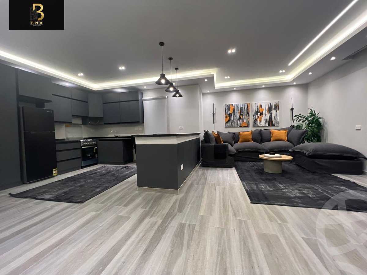 https://aqarmap.com.eg/en/listing/6099425-for-rent-cairo-new-cairo-compounds-lakeview-residence