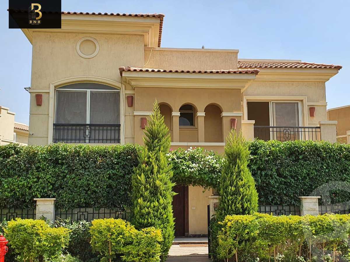 https://aqarmap.com.eg/en/listing/6099511-for-rent-cairo-new-cairo-compounds-stone-park
