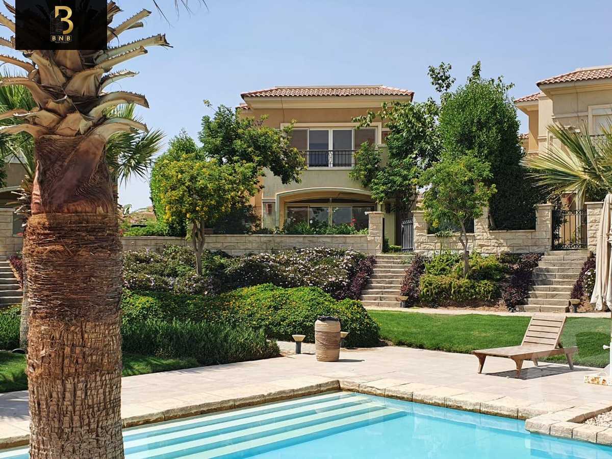 https://aqarmap.com.eg/en/listing/6099511-for-rent-cairo-new-cairo-compounds-stone-park
