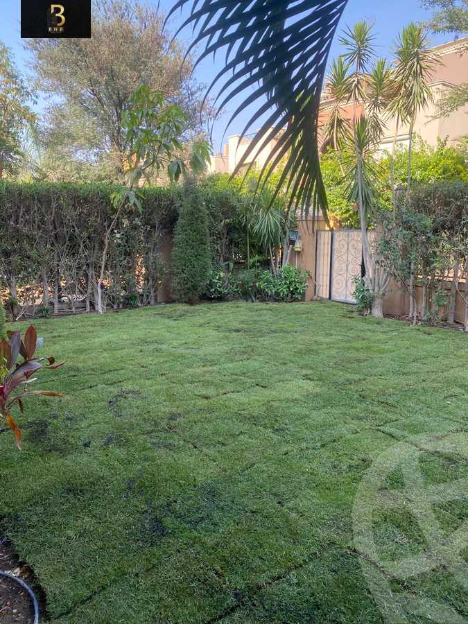 https://aqarmap.com.eg/en/listing/6099616-for-rent-cairo-new-cairo-compounds-mivida-mivida-parcel