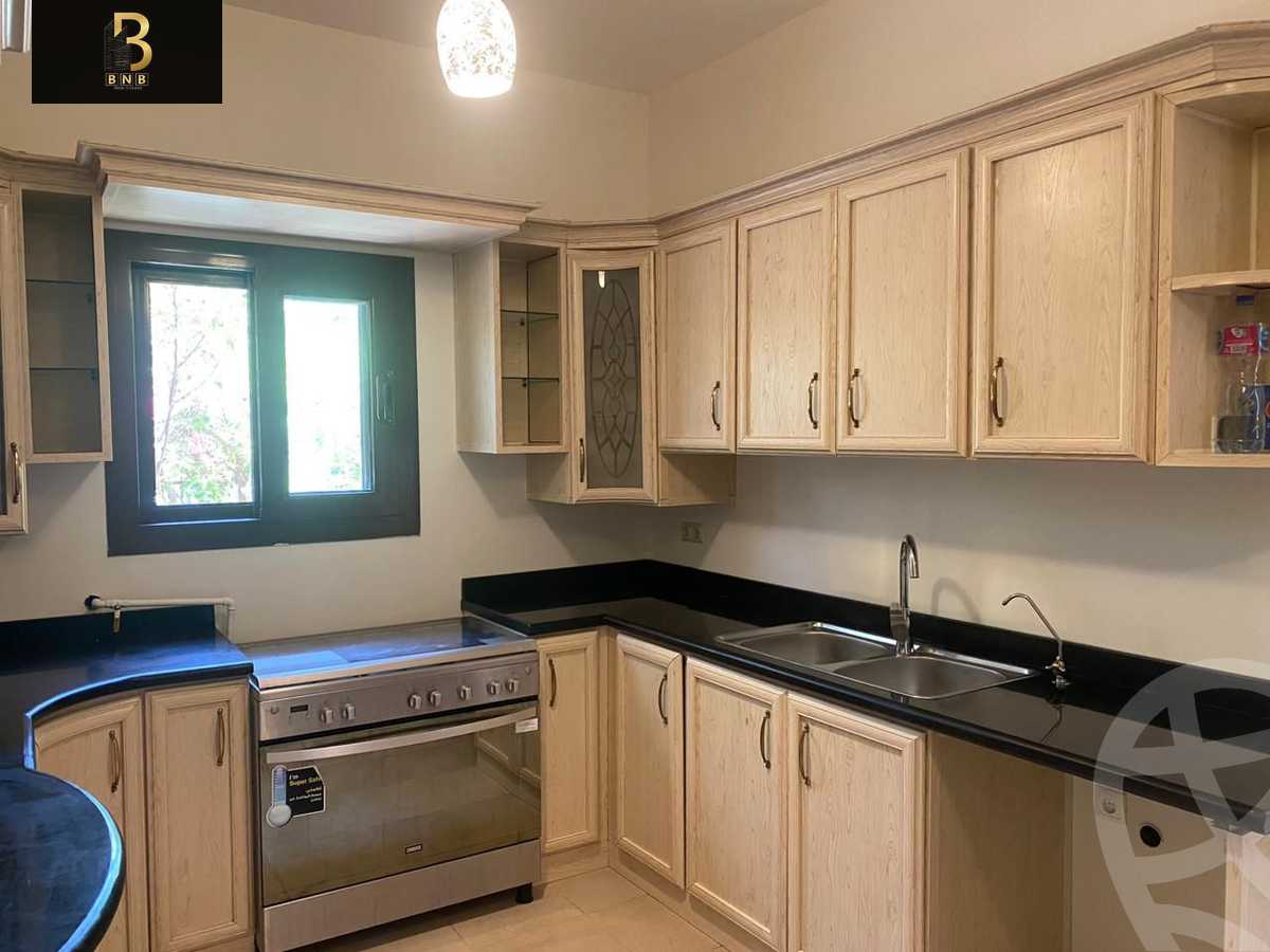 https://aqarmap.com.eg/en/listing/6099616-for-rent-cairo-new-cairo-compounds-mivida-mivida-parcel