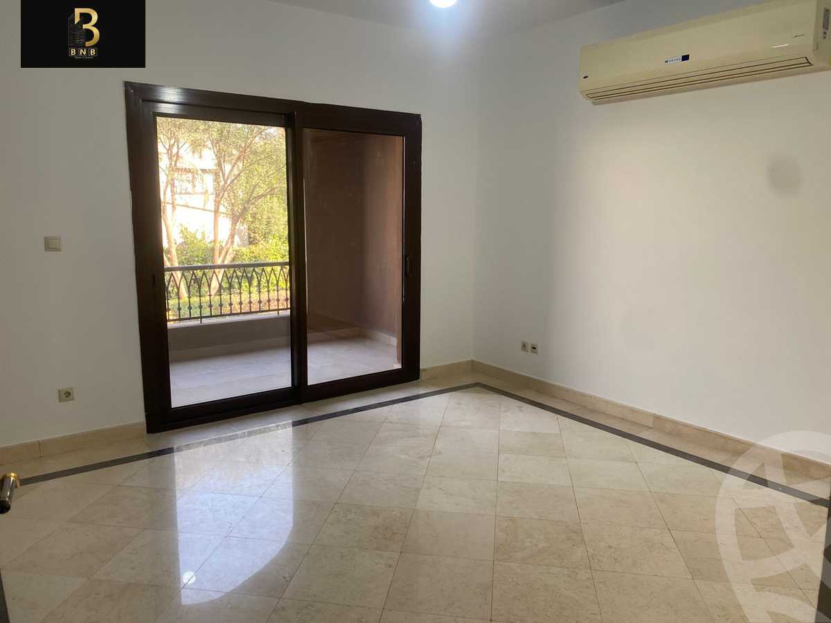 https://aqarmap.com.eg/en/listing/6099616-for-rent-cairo-new-cairo-compounds-mivida-mivida-parcel