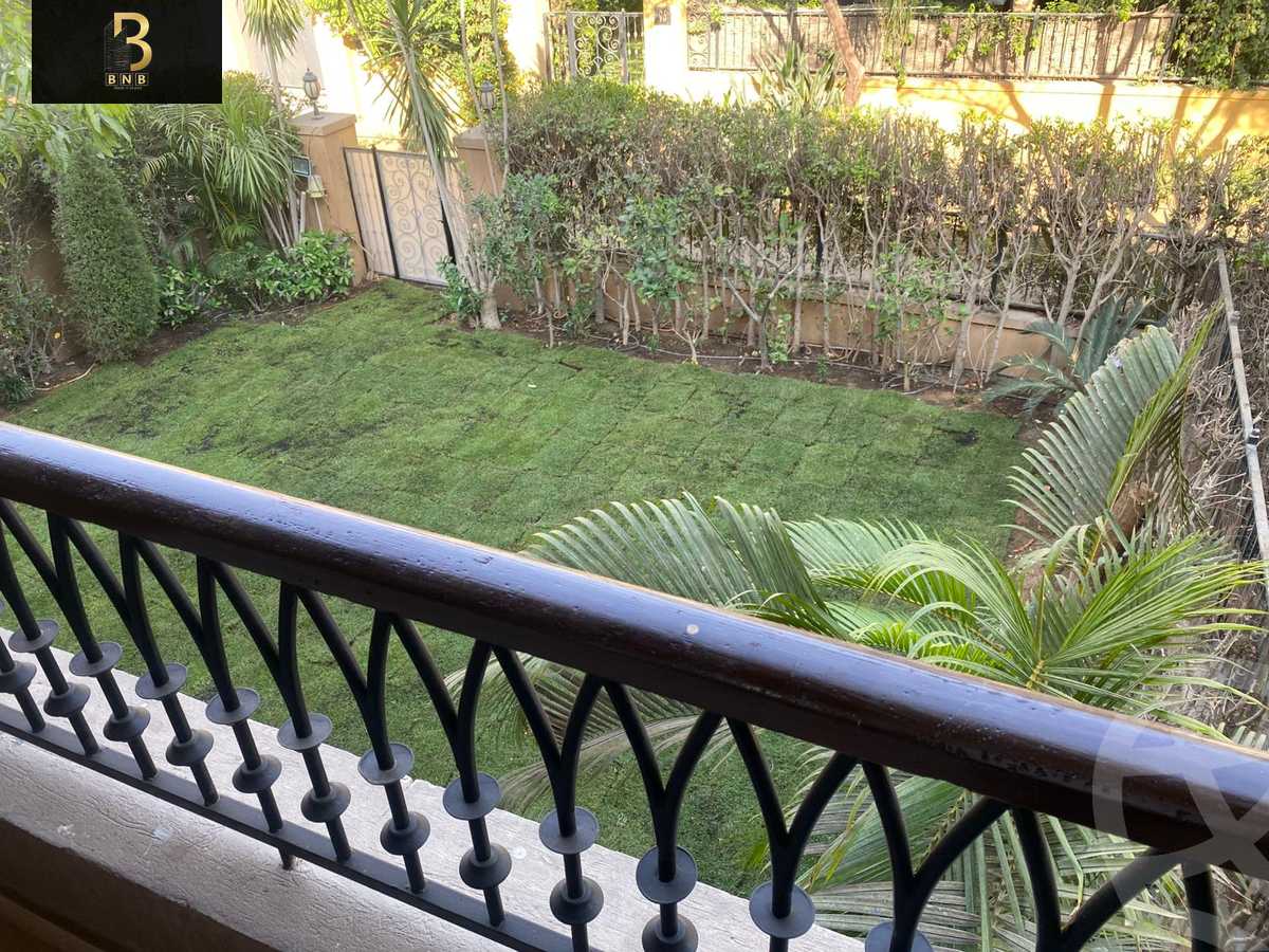 https://aqarmap.com.eg/en/listing/6099616-for-rent-cairo-new-cairo-compounds-mivida-mivida-parcel