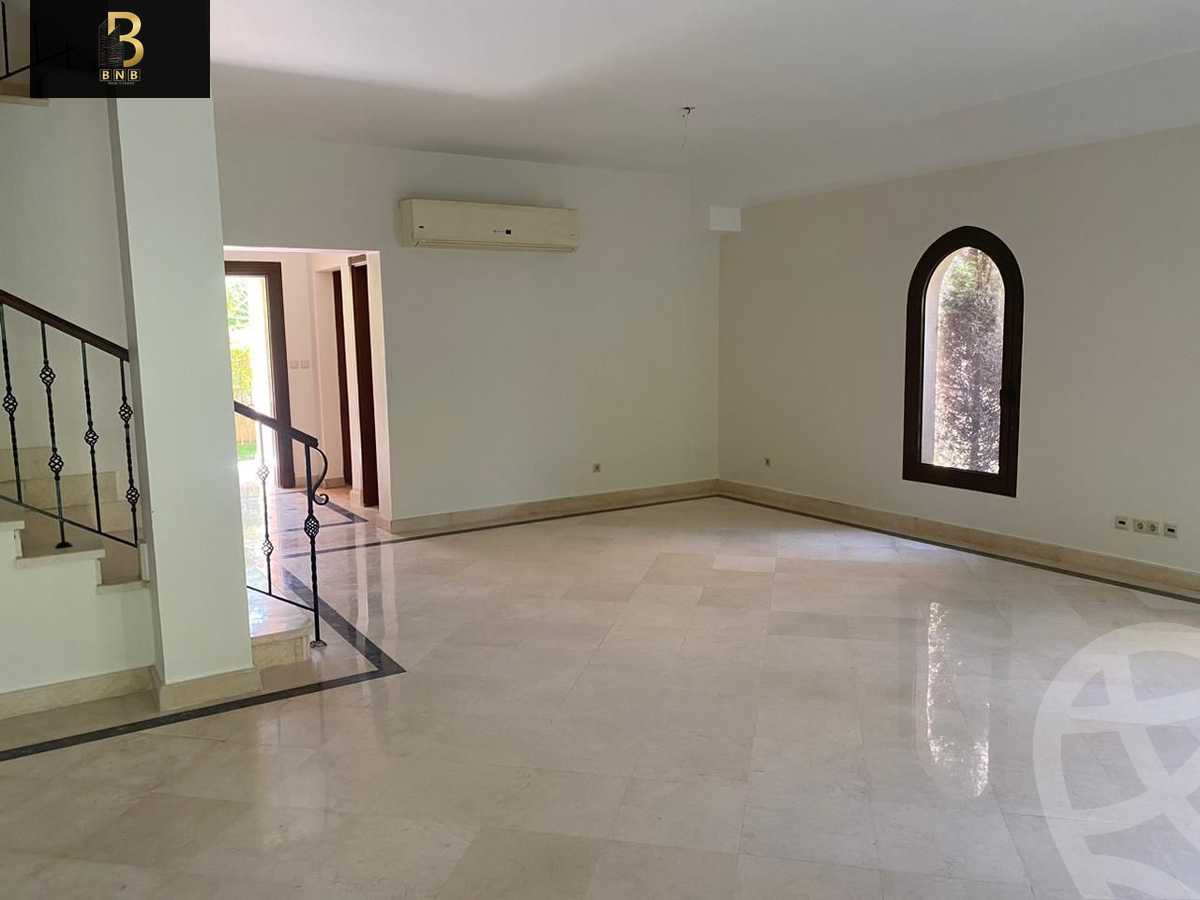 https://aqarmap.com.eg/en/listing/6099616-for-rent-cairo-new-cairo-compounds-mivida-mivida-parcel