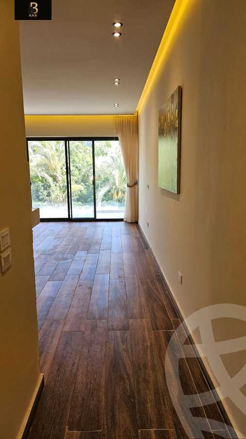 https://aqarmap.com.eg/en/listing/6099682-for-rent-cairo-new-cairo-compounds-lakeview-residence