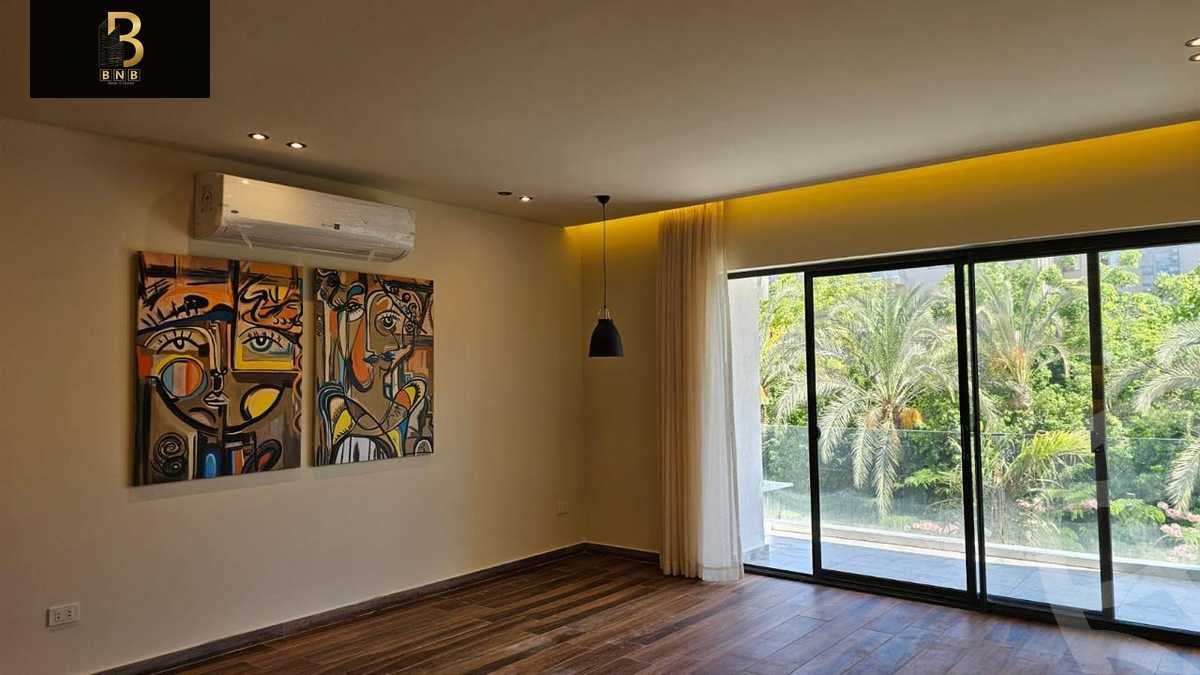https://aqarmap.com.eg/en/listing/6099682-for-rent-cairo-new-cairo-compounds-lakeview-residence