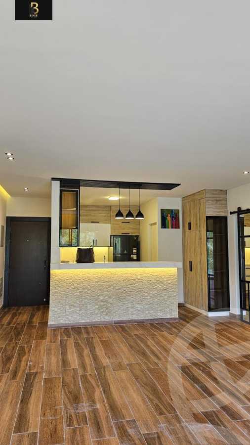 https://aqarmap.com.eg/en/listing/6099682-for-rent-cairo-new-cairo-compounds-lakeview-residence