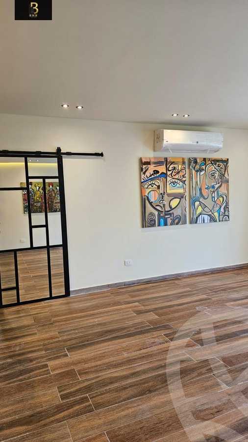 https://aqarmap.com.eg/en/listing/6099682-for-rent-cairo-new-cairo-compounds-lakeview-residence