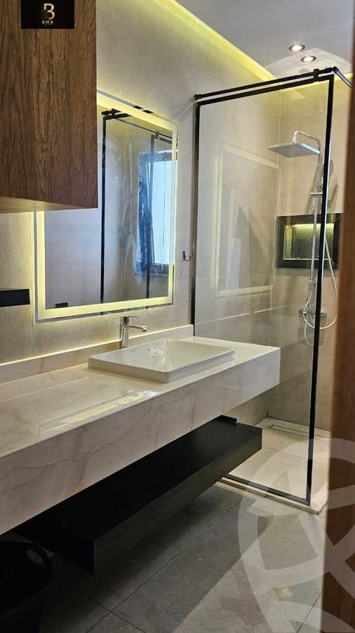 https://aqarmap.com.eg/en/listing/6099682-for-rent-cairo-new-cairo-compounds-lakeview-residence