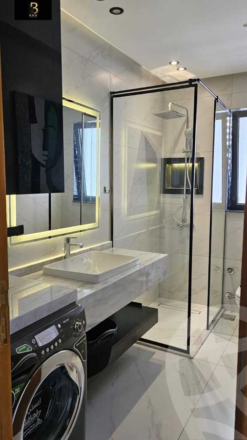 https://aqarmap.com.eg/en/listing/6099682-for-rent-cairo-new-cairo-compounds-lakeview-residence
