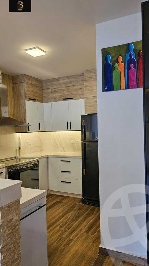 https://aqarmap.com.eg/en/listing/6099682-for-rent-cairo-new-cairo-compounds-lakeview-residence