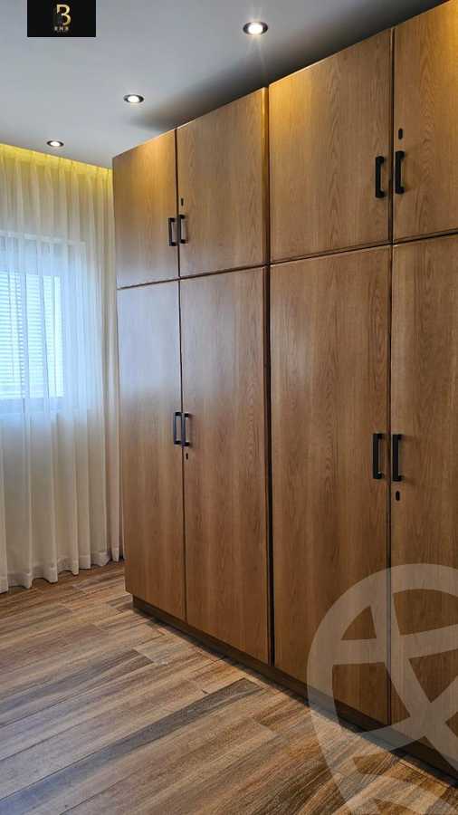 https://aqarmap.com.eg/en/listing/6099682-for-rent-cairo-new-cairo-compounds-lakeview-residence
