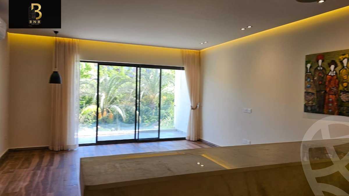 https://aqarmap.com.eg/en/listing/6099682-for-rent-cairo-new-cairo-compounds-lakeview-residence