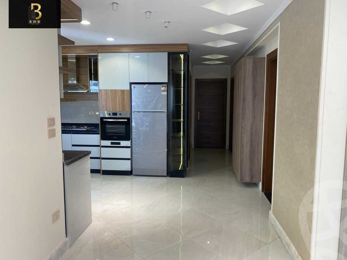 https://aqarmap.com.eg/en/listing/6099779-for-rent-cairo-new-cairo-compounds-al-maram-landmark