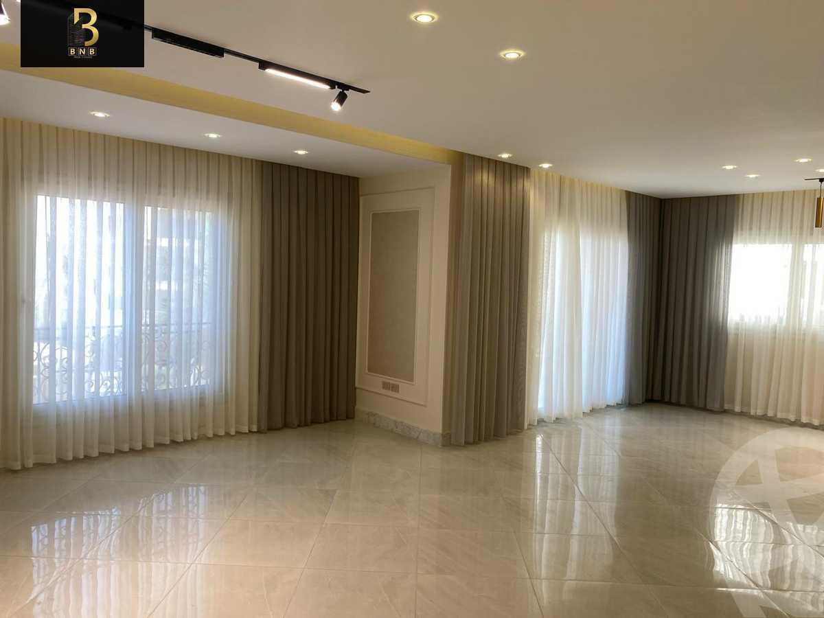 https://aqarmap.com.eg/en/listing/6099779-for-rent-cairo-new-cairo-compounds-al-maram-landmark