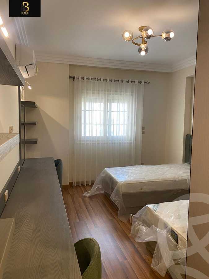 https://aqarmap.com.eg/en/listing/6099779-for-rent-cairo-new-cairo-compounds-al-maram-landmark