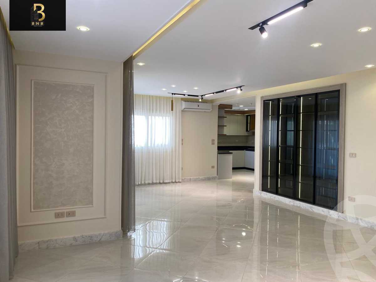 https://aqarmap.com.eg/en/listing/6099779-for-rent-cairo-new-cairo-compounds-al-maram-landmark