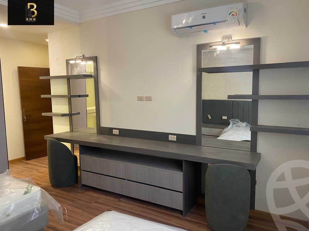 https://aqarmap.com.eg/en/listing/6099779-for-rent-cairo-new-cairo-compounds-al-maram-landmark