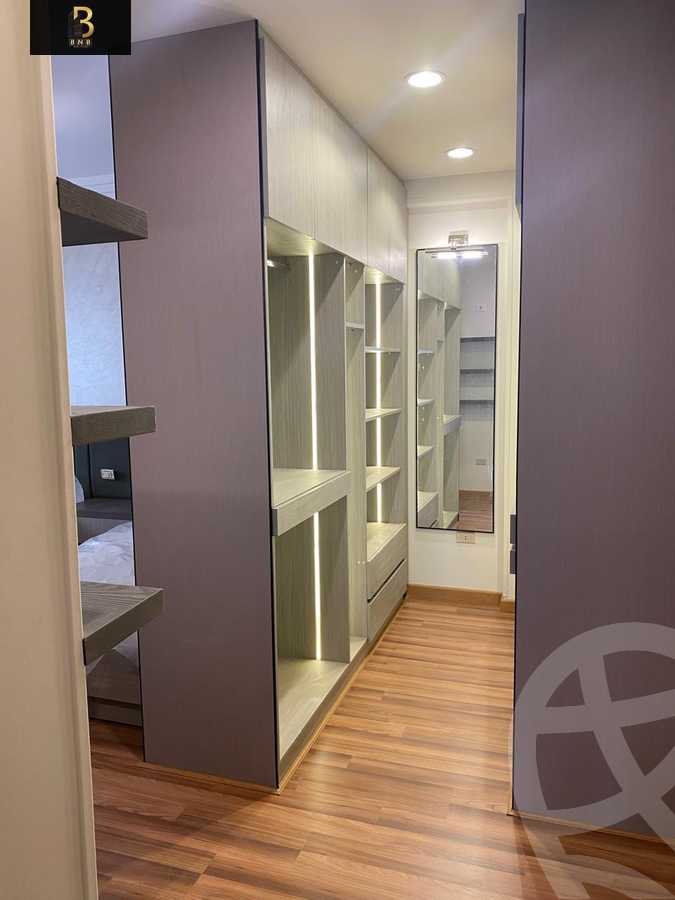 https://aqarmap.com.eg/en/listing/6099779-for-rent-cairo-new-cairo-compounds-al-maram-landmark