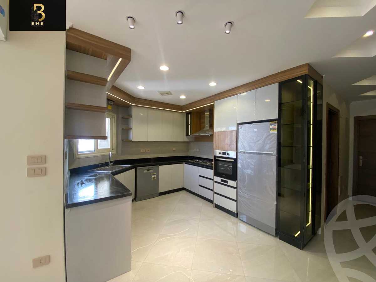 https://aqarmap.com.eg/en/listing/6099779-for-rent-cairo-new-cairo-compounds-al-maram-landmark