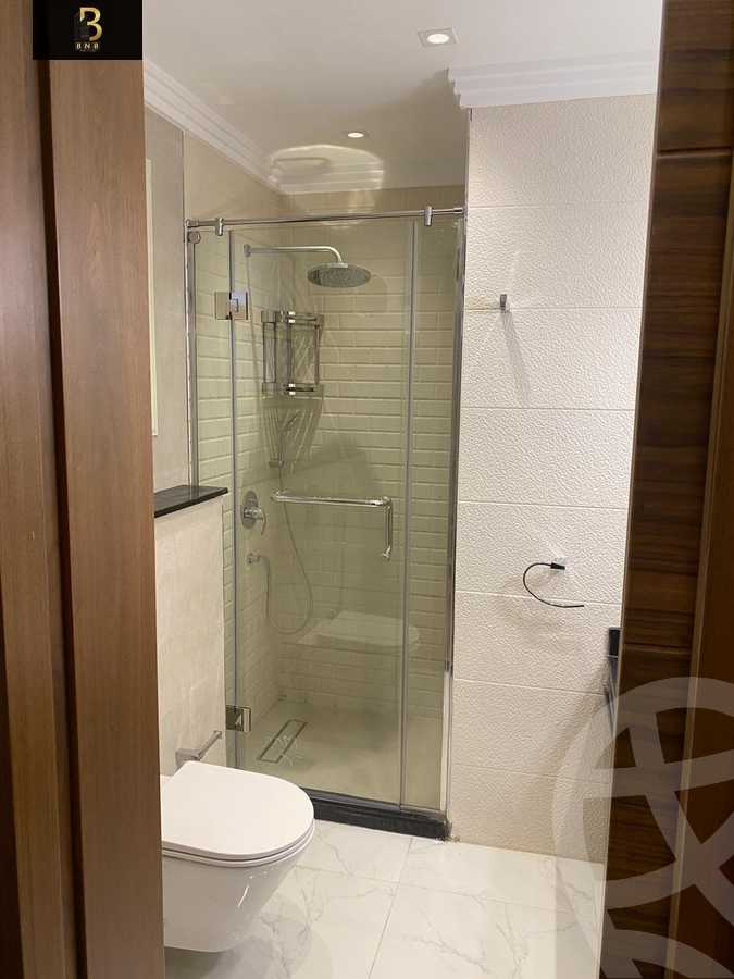 https://aqarmap.com.eg/en/listing/6099779-for-rent-cairo-new-cairo-compounds-al-maram-landmark