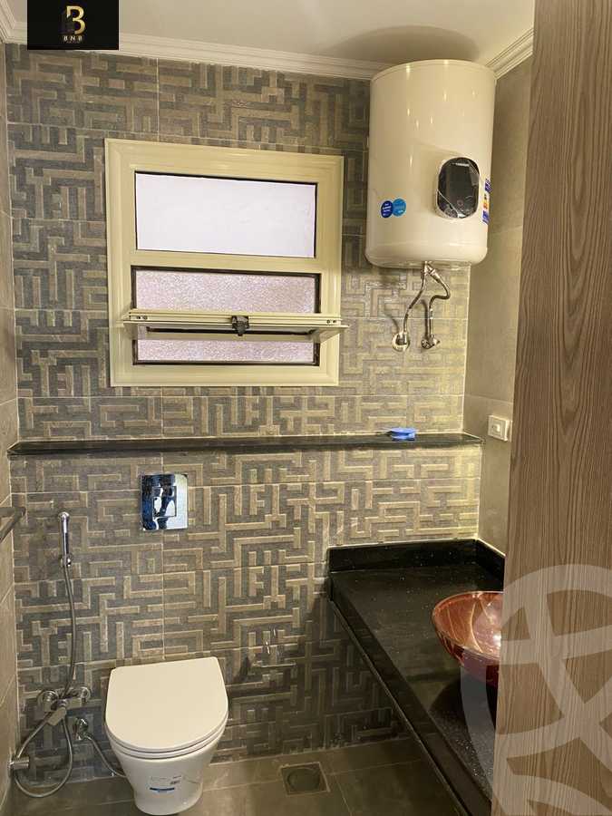 https://aqarmap.com.eg/en/listing/6099779-for-rent-cairo-new-cairo-compounds-al-maram-landmark