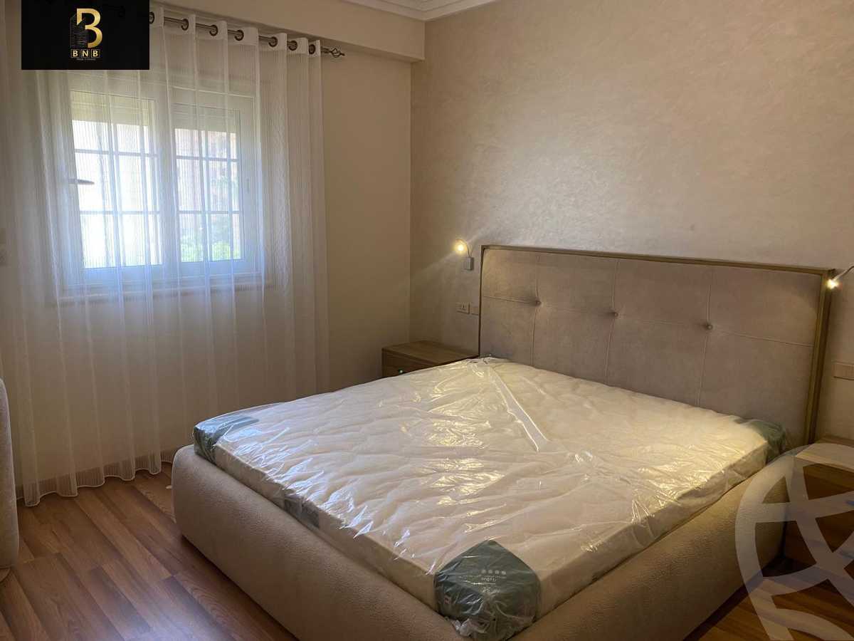 https://aqarmap.com.eg/en/listing/6099779-for-rent-cairo-new-cairo-compounds-al-maram-landmark