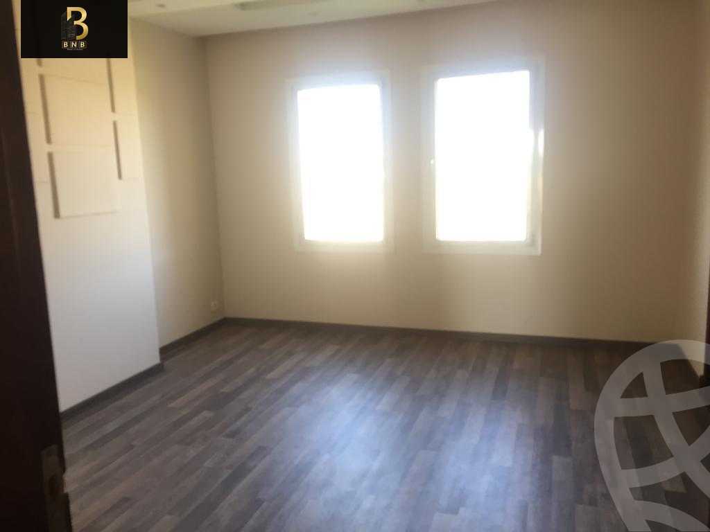 https://aqarmap.com.eg/en/listing/6099820-for-rent-cairo-new-cairo-compounds-mivida-mivida-parcel