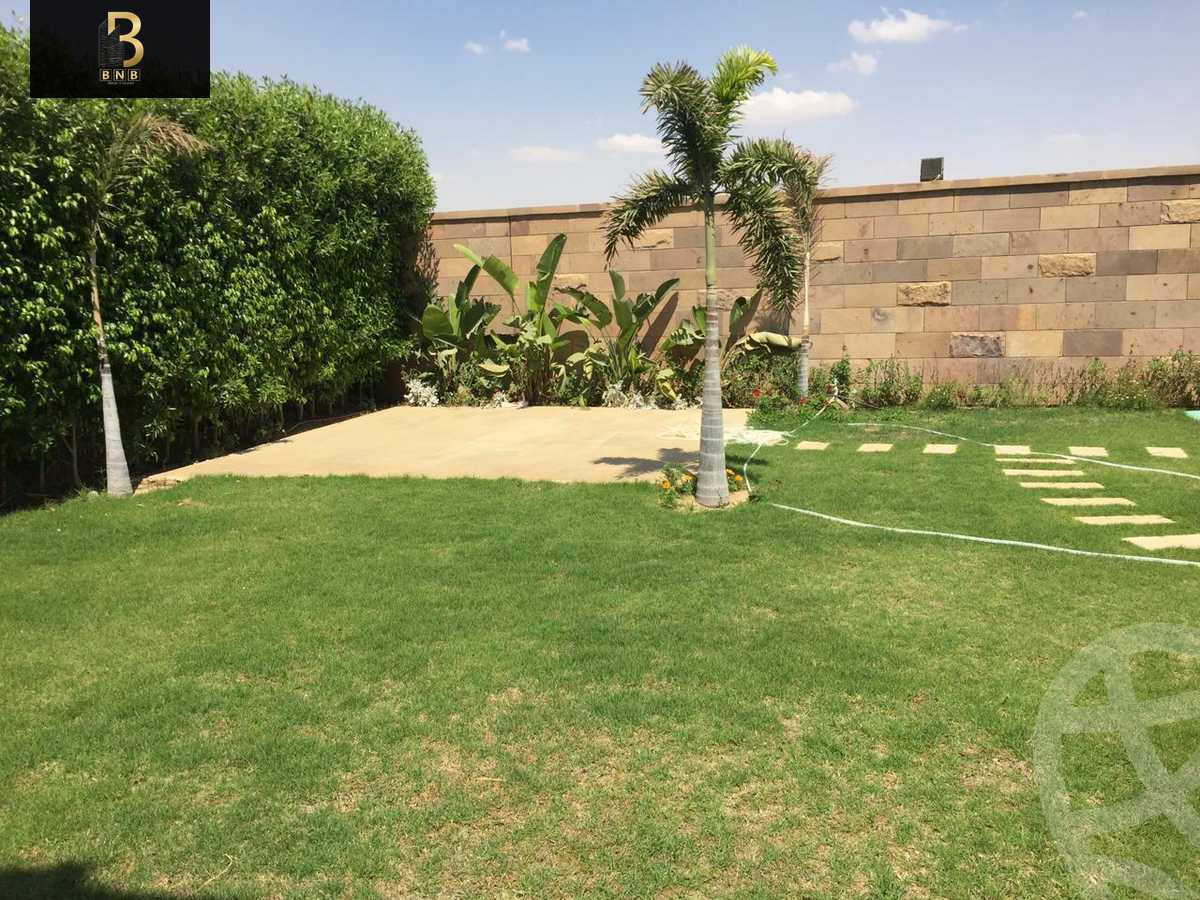 https://aqarmap.com.eg/en/listing/6099820-for-rent-cairo-new-cairo-compounds-mivida-mivida-parcel