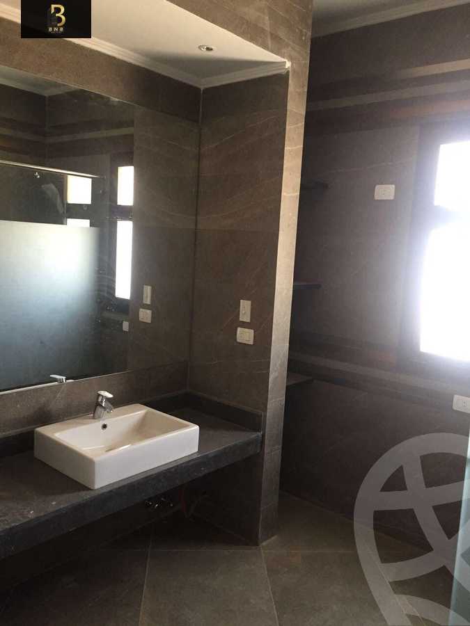 https://aqarmap.com.eg/en/listing/6099820-for-rent-cairo-new-cairo-compounds-mivida-mivida-parcel