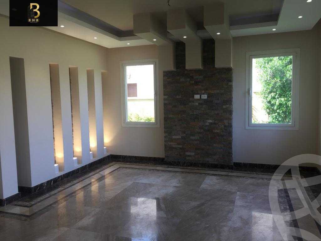 https://aqarmap.com.eg/en/listing/6099820-for-rent-cairo-new-cairo-compounds-mivida-mivida-parcel