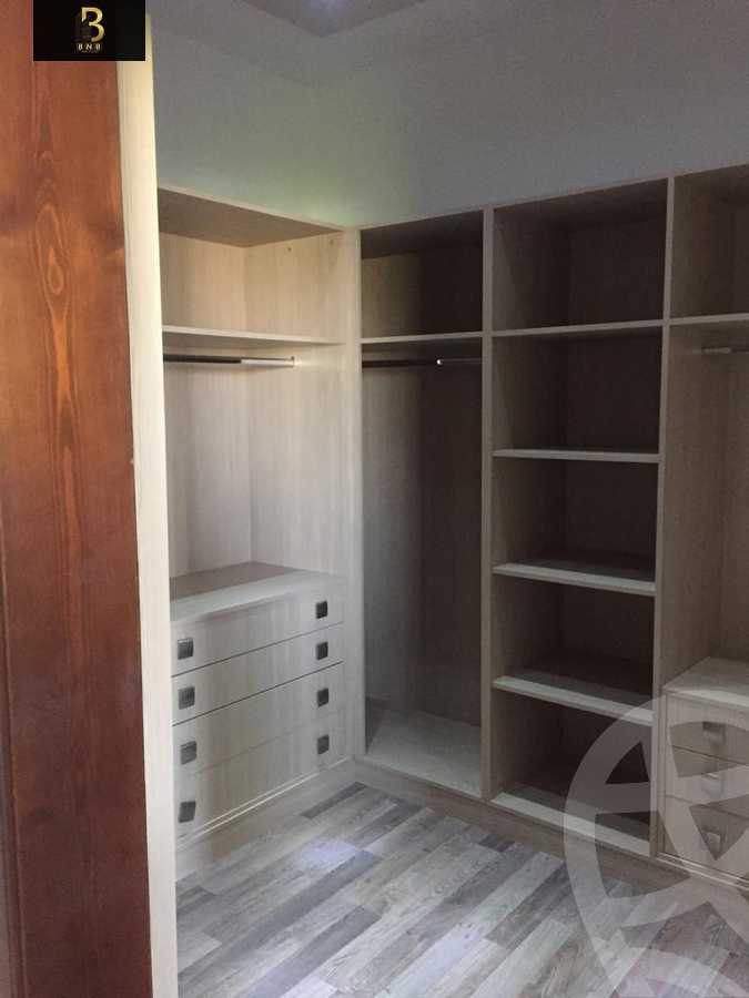 https://aqarmap.com.eg/en/listing/6099820-for-rent-cairo-new-cairo-compounds-mivida-mivida-parcel