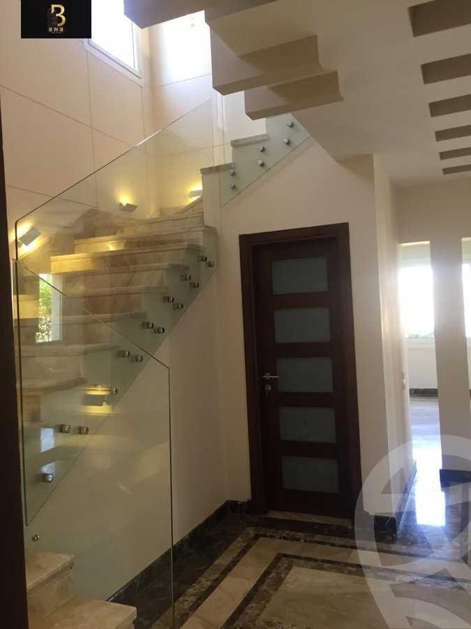 https://aqarmap.com.eg/en/listing/6099820-for-rent-cairo-new-cairo-compounds-mivida-mivida-parcel