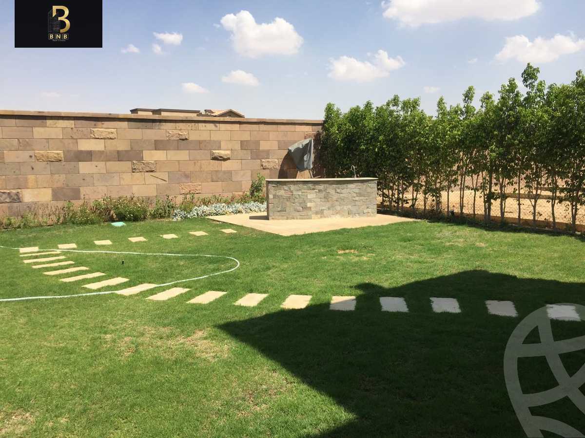 https://aqarmap.com.eg/en/listing/6099820-for-rent-cairo-new-cairo-compounds-mivida-mivida-parcel