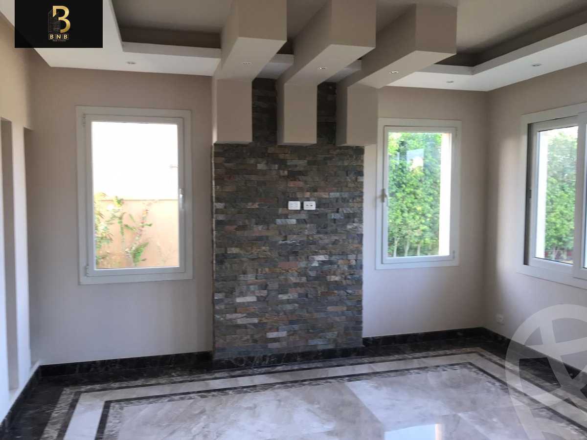 https://aqarmap.com.eg/en/listing/6099820-for-rent-cairo-new-cairo-compounds-mivida-mivida-parcel
