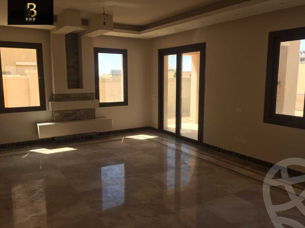https://aqarmap.com.eg/en/listing/6099820-for-rent-cairo-new-cairo-compounds-mivida-mivida-parcel