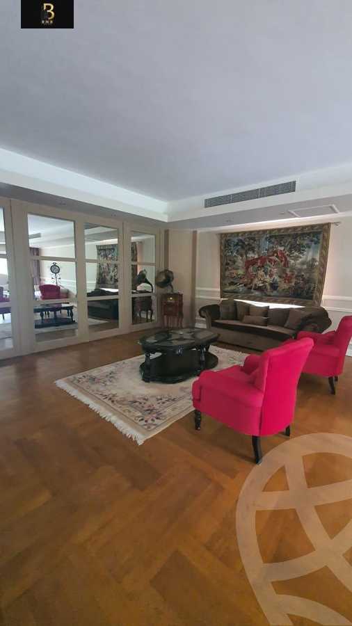 https://aqarmap.com.eg/ar/listing/6099959-for-rent-cairo-new-cairo-compounds-mountain-view-1