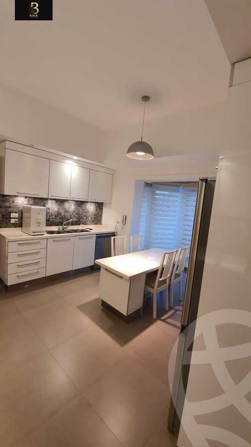 https://aqarmap.com.eg/ar/listing/6099959-for-rent-cairo-new-cairo-compounds-mountain-view-1