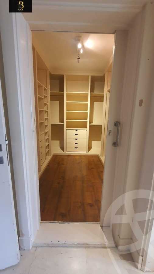 https://aqarmap.com.eg/ar/listing/6099959-for-rent-cairo-new-cairo-compounds-mountain-view-1