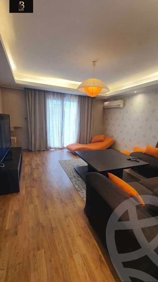 https://aqarmap.com.eg/ar/listing/6099959-for-rent-cairo-new-cairo-compounds-mountain-view-1