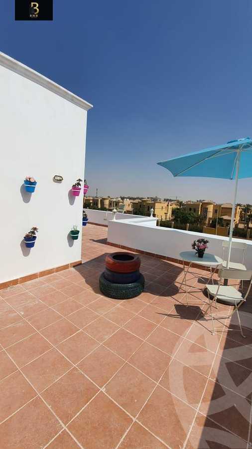 https://aqarmap.com.eg/ar/listing/6099959-for-rent-cairo-new-cairo-compounds-mountain-view-1