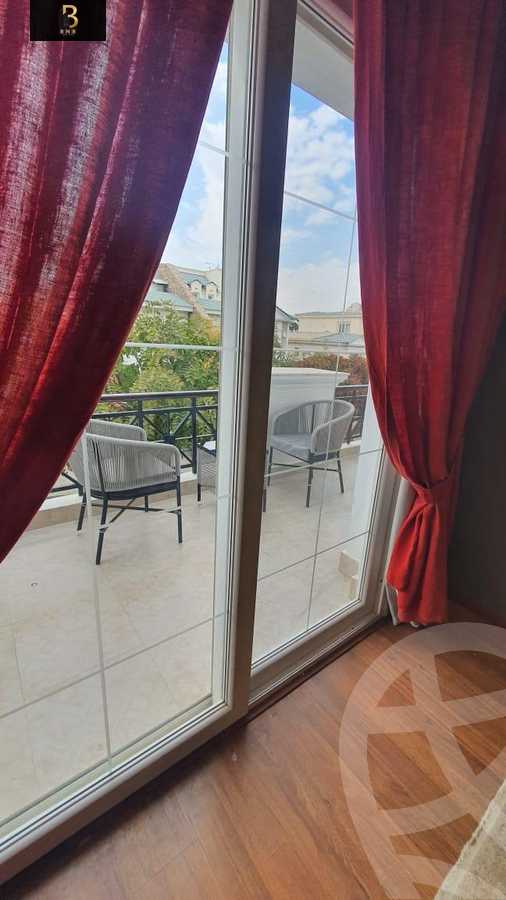 https://aqarmap.com.eg/ar/listing/6099959-for-rent-cairo-new-cairo-compounds-mountain-view-1