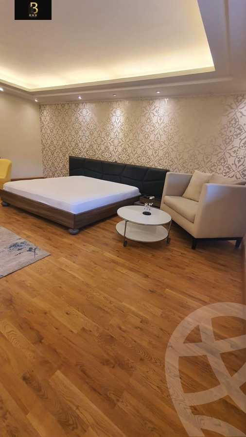 https://aqarmap.com.eg/ar/listing/6099959-for-rent-cairo-new-cairo-compounds-mountain-view-1