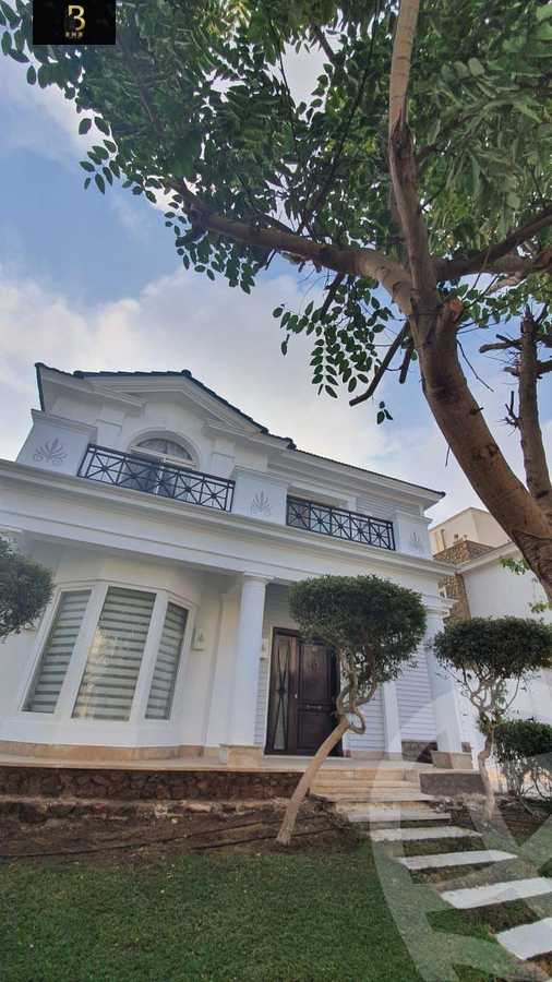 https://aqarmap.com.eg/ar/listing/6099959-for-rent-cairo-new-cairo-compounds-mountain-view-1